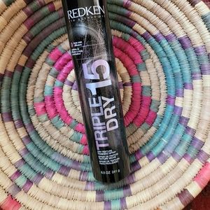 Redken Dry Shampoo